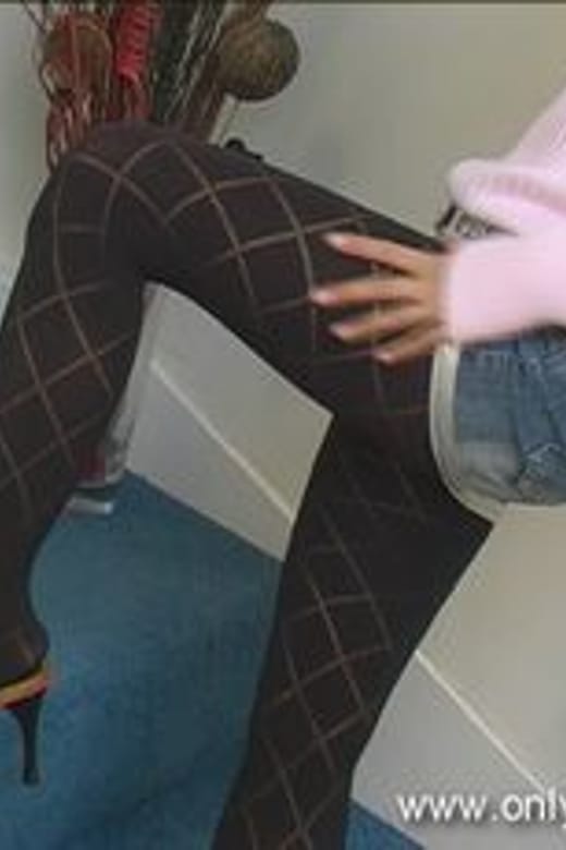 Lily S