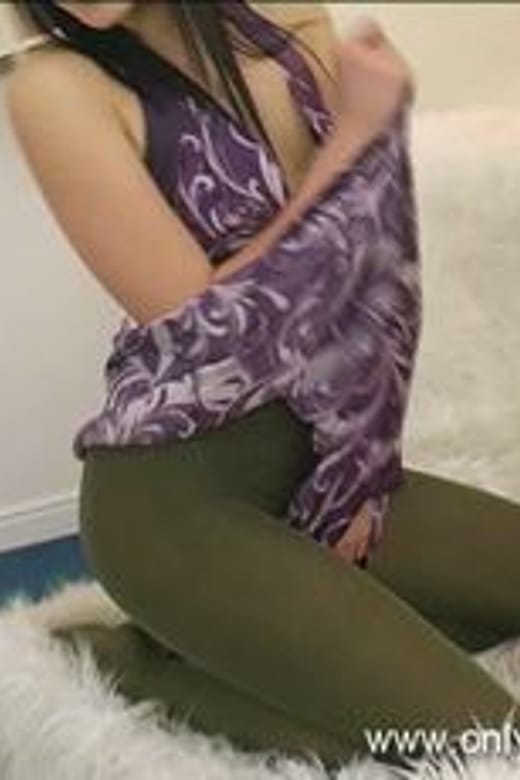 Sophie