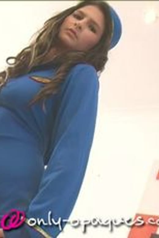Lydia B