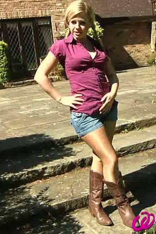 Amy Allen