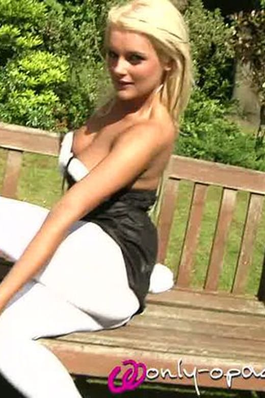 Katie T