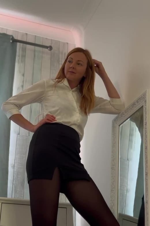 Elen E