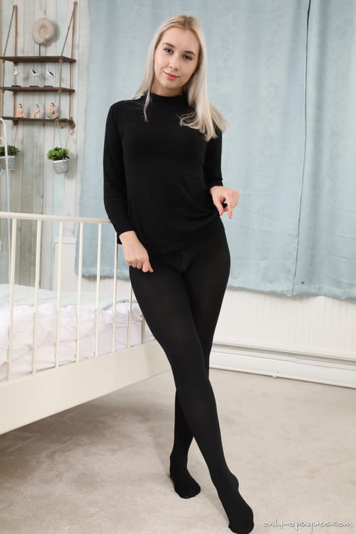 Patricia A