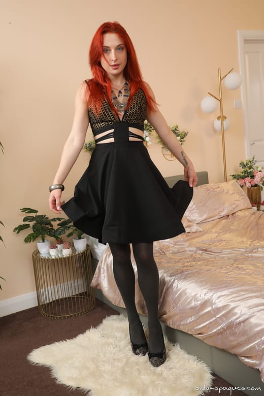 Minx