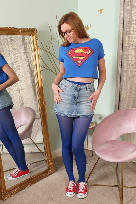 Elen E