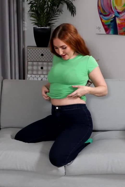 Rachelle
