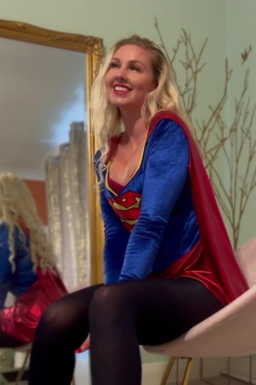 Lala Star