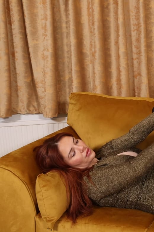 Siobhan Graves
