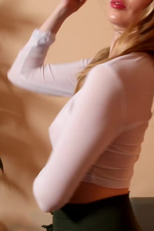 Jessica B